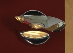 Бра Lussole LSQ-3311-01