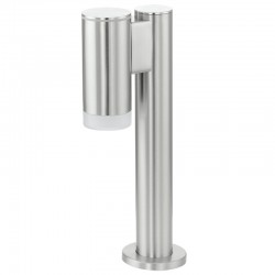 Садово-парковый светильник EGLO 92737 RIGA-LED