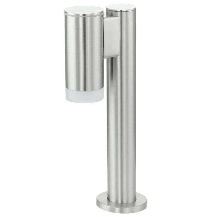 Садово-парковый светильник EGLO 92737 RIGA-LED