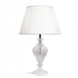 Настольная лампа LOFT IT Сrystal 10277