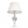 Настольная лампа LOFT IT Сrystal 10277