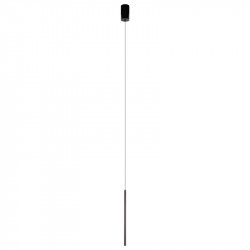 Подвесной светильник LOFT IT 10333/500 Black