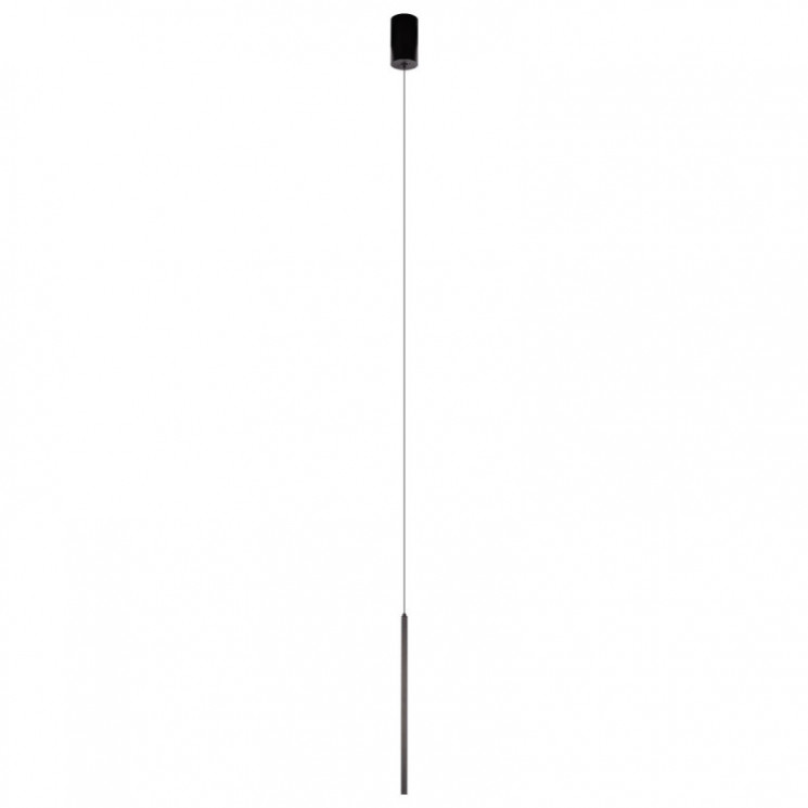 Подвесной светильник LOFT IT 10333/500 Black