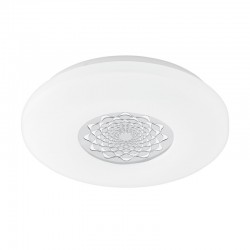 Накладной светильник EGLO 96025 CAPASSO 1