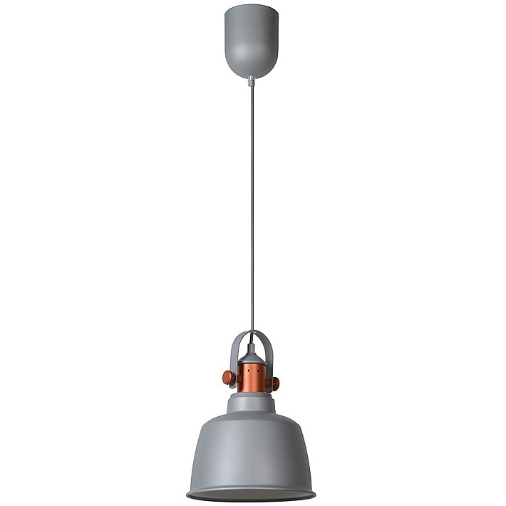 Подвес Lucide 37403/01/36 TJOLL