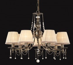 Люстра Maytoni RC305-PL-07-R