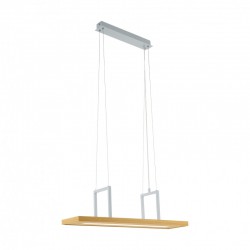 Подвесной светильник EGLO 96959 Tondela