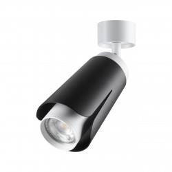 Светильник накладной NOVOTECH TULIP 370828