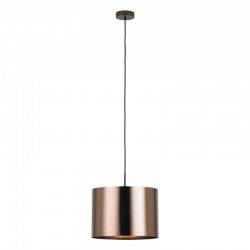 Подвесной светильник EGLO 39355 Saganto