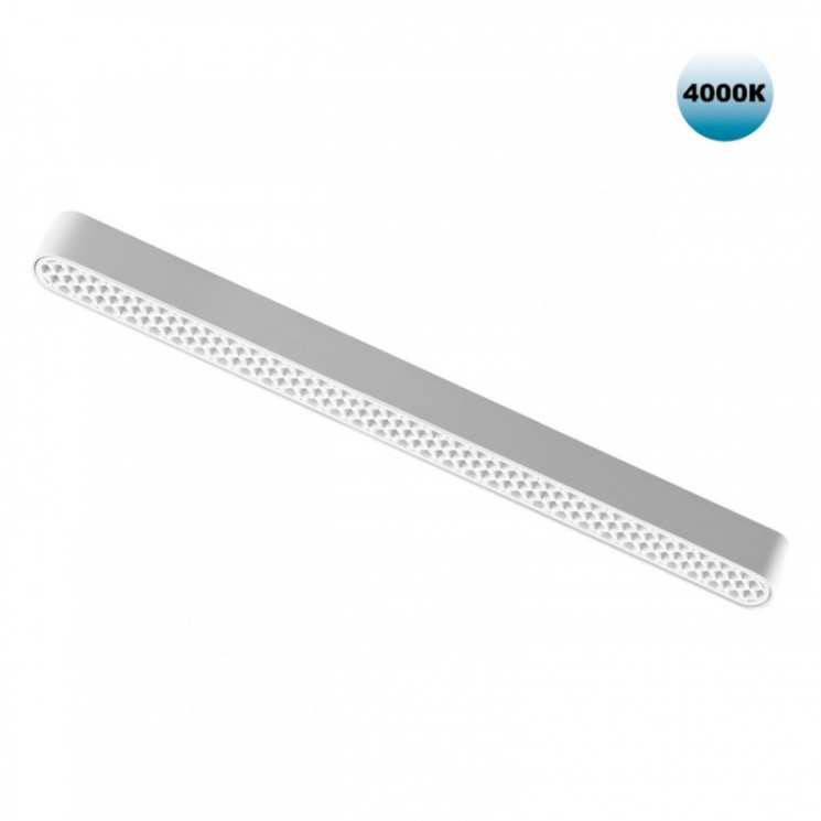 Светильник на шине Novotech 359083 SMAL