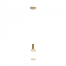 Подвесной светильник EGLO 49758 Oakham