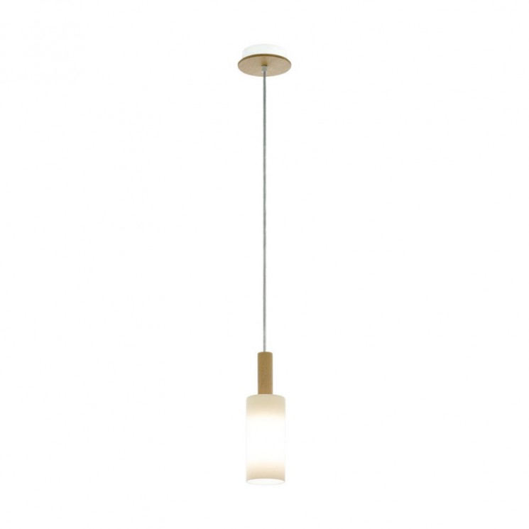 Подвесной светильник EGLO 49758 Oakham