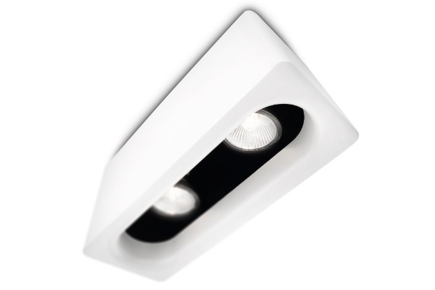 Светильник Philips 30605/31/16