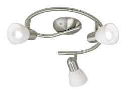 Спот EGLO 88475 DAKAR 1