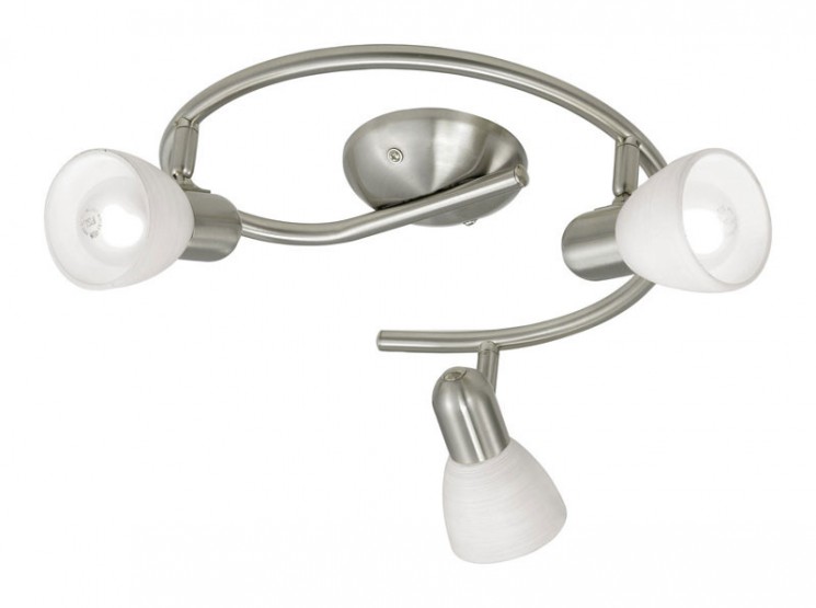 Спот EGLO 88475 DAKAR 1