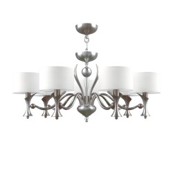 Люстра Maytoni M3-07-DN-LMP-Y-19 Modern 26