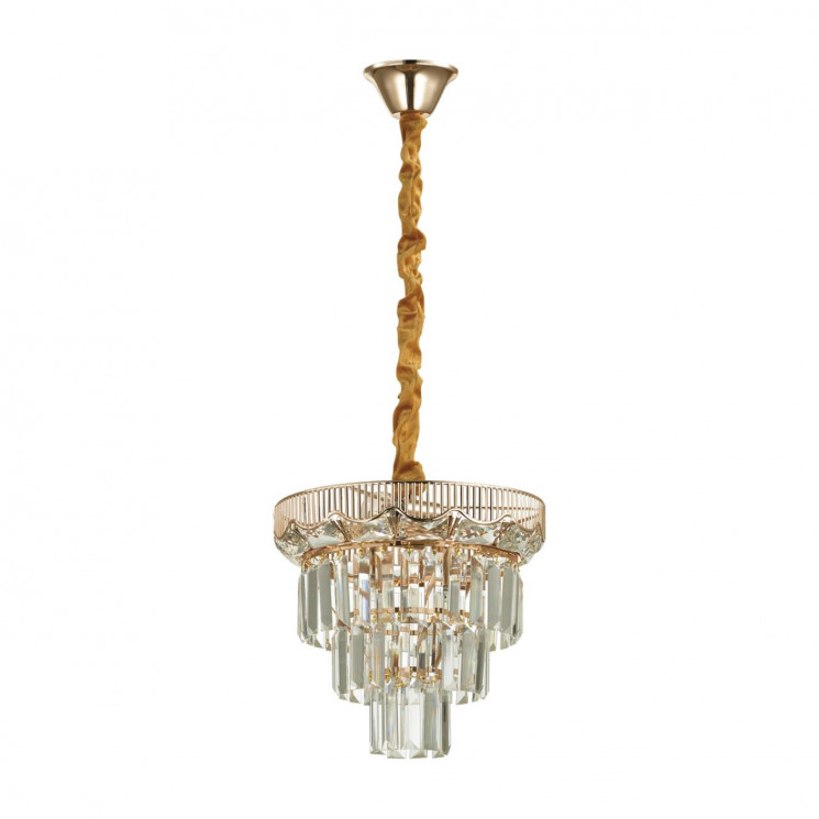 Люстра LUMION ESME 5233/4