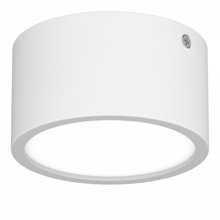 Светильник накладной Lightstar 211916