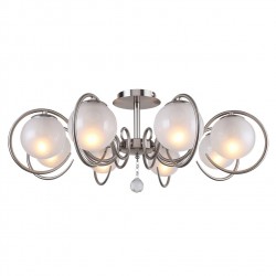 Потолочный светильник F-Promo Fabbio 2349-8U