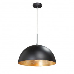 Подвес V4511/1S 1xE27 макс. 40Вт