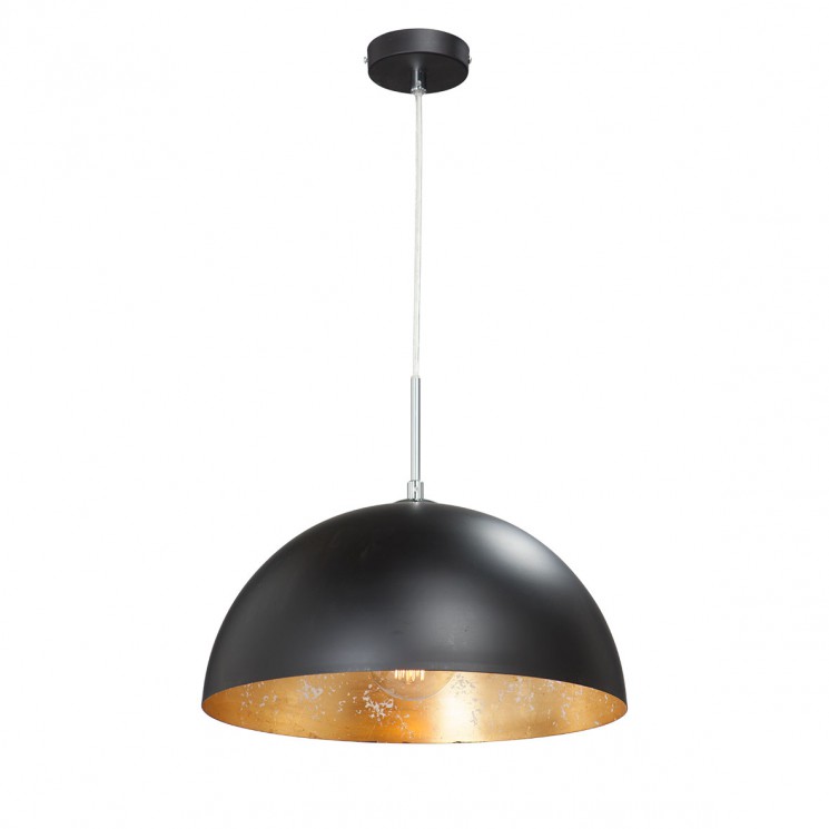 Подвес V4511/1S 1xE27 макс. 40Вт