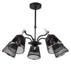 Люстра F-Promo Eget 2197-5U