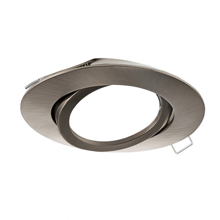 Встраиваемый светильник EGLO 96617 TEDO