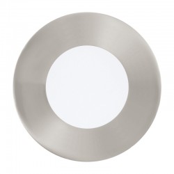 Встраиваемый светильник EGLO 94518 FUEVA 1