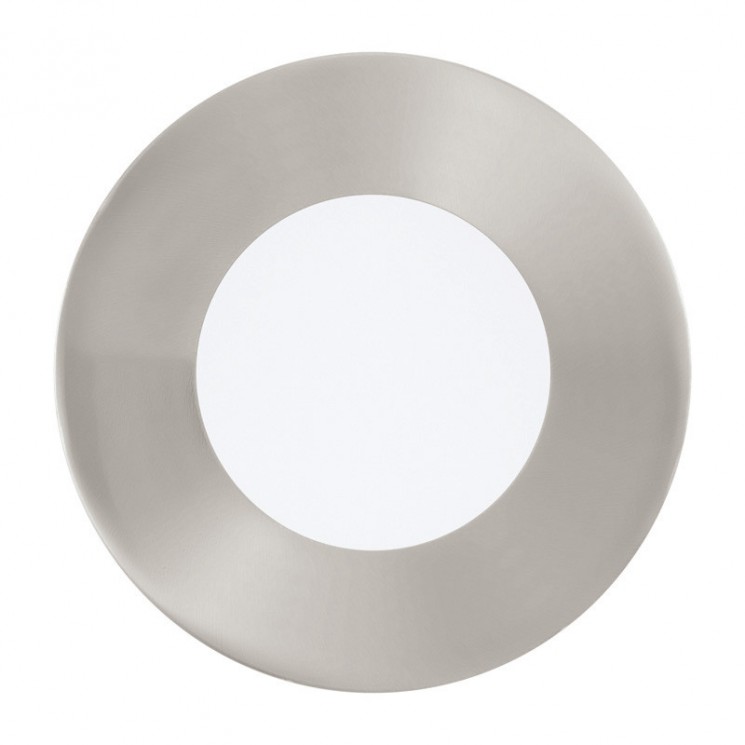 Встраиваемый светильник EGLO 94518 FUEVA 1