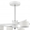 Люстра потолочная LUMION 8241/6C COMFI