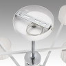 Люстра потолочная LUMION 8241/6C COMFI