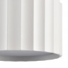 Люстра потолочная LUMION 8241/6C COMFI