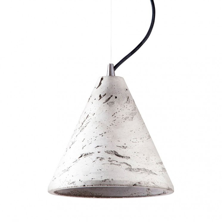 Подвесной светильник Nowodvorski Volcano 6853