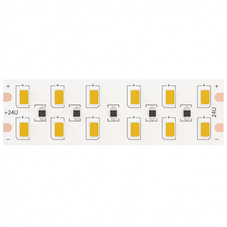 Светодиодная лента Arte Lamp TAPE A2424015-02-4K