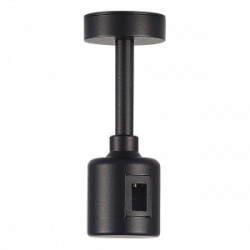 Крепление с прямым соединителем (78мм) ST LUCE FARM ST026.432.00