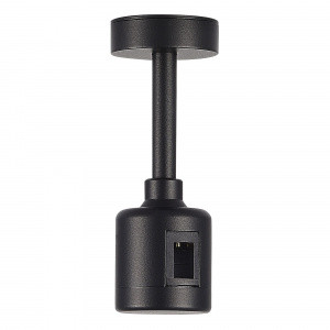 Крепление с прямым соединителем (78мм) ST LUCE FARM ST026.432.00