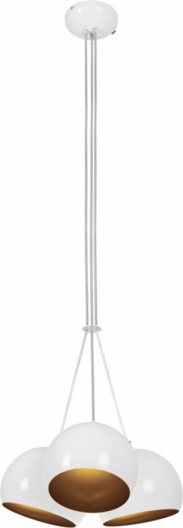Подвес Nowodvorski Ball 6603