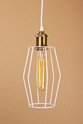 Подвес LOFT HOUSE Р-66/3