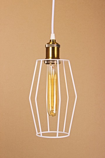 Подвес LOFT HOUSE Р-66/3