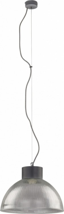 Подвес Nowodvorski Factory 6928