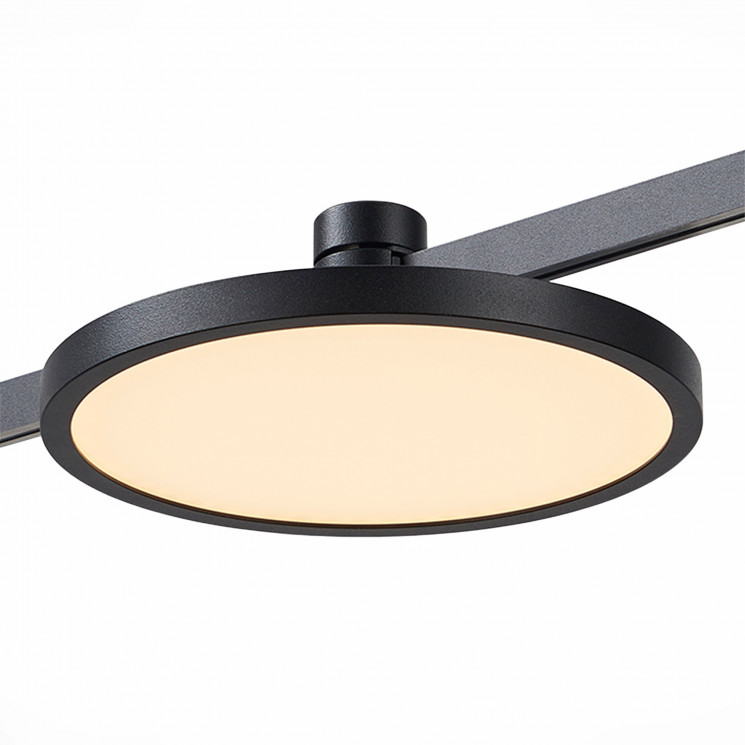 Магнитный трековый светильник ST LUCE FARM ST818.406.12