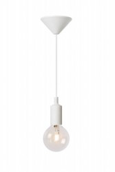 Светильник Lucide 08408/21/31