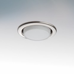 Встраиваемый светильник Lightstar 212115