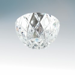 Светильник Lightstar 004334