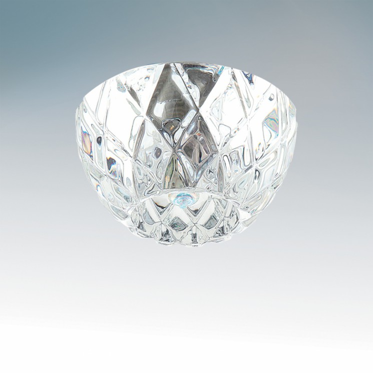 Светильник Lightstar 004334