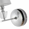 Бра Favourite 2677-1W Satis