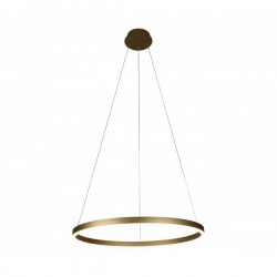 Люстра Kink Light 08213,33(3000K)