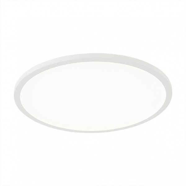 Светильник встраиваемый Citilux CLD50R220N Омега