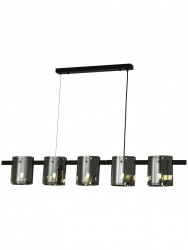 Люстра ZORTES RONY ZRS.1209.01