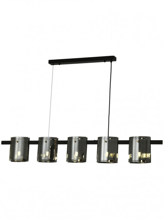 Люстра ZORTES RONY ZRS.1209.01